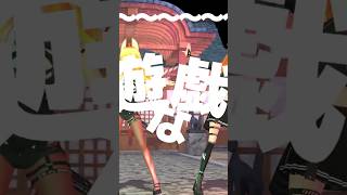 低音ボイスで歌ってみた　#歌い手 #歌ってみた