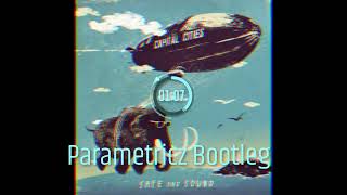 Download lagu Capital Cities - Safe And Sound (Parametricz Hardstyle bootleg) Free download mp3