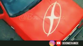 Download lagu Cari Makan|Boomerangx ~ Nil Gavvanee mp3