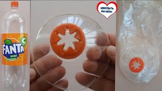 ‼️DİKKAT🤩bu APARAT,la TULUMBA TATLISI yapmayan kalmayacak en GÜZEL en SAĞLAM sıkma torbası yapımı