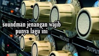 Download lagu INSTRUMEN GENDING LADRANGAN JAWA GLEEERR , mp3 Download lagu INSTRUMEN GENDING LADRANGAN JAWA GLEEERR , mp3