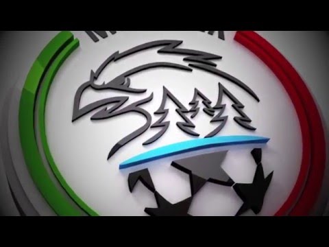 MKS Ełk vs Motor Lublin CLJ