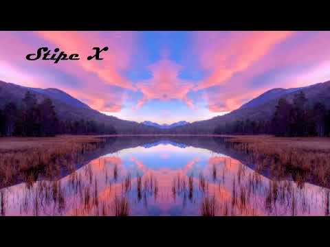 Trance! PsyTrance! Fullon! Stipe-X - Trip to Abkhazia part 1