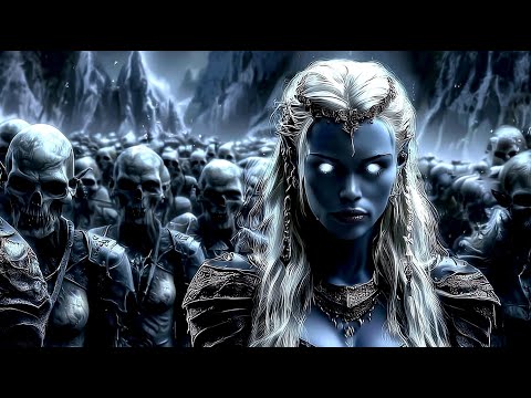 Alien Warriors Froze in Fear After Witnessing What Humans Call ‘Fun’| Sci-Fi | Reddit Stories