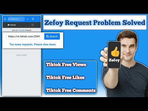Zefoy