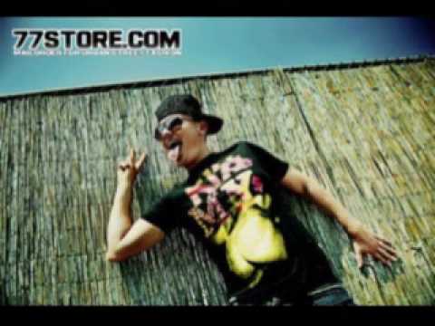 Kaas -Streetrotation