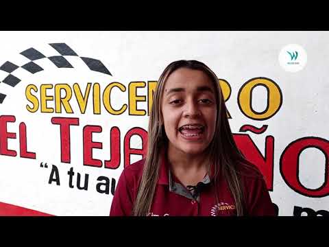 What is Wolk · customer story
