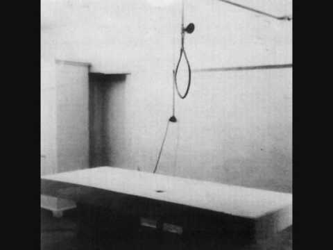 Dissecting Table - Rokudu