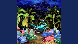 Download lagu Dugem Vs Metal mp3