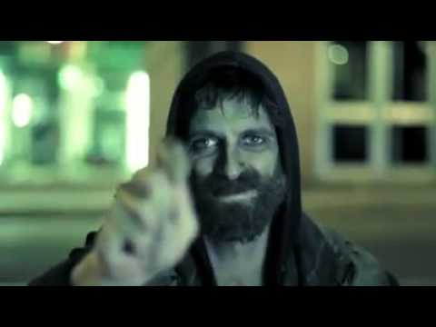 Me ama - Video Clip emocionante