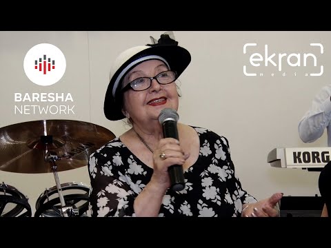 Leze Qena-Lulja nsaksi Saksia nlule