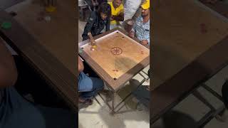 Download lagu Carrom king 👑 #viral #youtuber #youtube #youtubeshorts #youtubevideo #youtubevideo #youtubevideos mp3