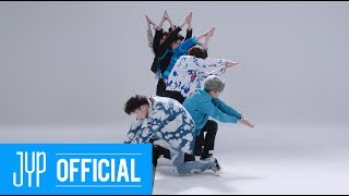 Download lagu GOT7 'ECLIPSE' TAPE (EDITED VER.) mp3 Download lagu GOT7 'ECLIPSE' TAPE (EDITED VER.) mp3