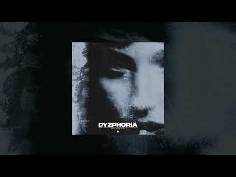 niteforcer, Hugeloud - Dyzphoria [Music Video]