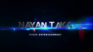 Download lagu NAYANTAKA™ ★ Golo Kembang Jatipurno ★ Full Album Maret 2018 mp3