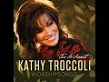 Kathy Troccoli - It Is Well