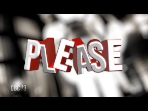 CBC J3 - PLEASE | Prod by ‪@prod.leturtle4991 | Directed By ‪@Chrjsmv.
