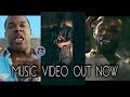 Vybz kartel, Busta rhymes, Tory Lanez - Girlfriend OUT NOW Vybz kartel, Busta rhymes, Tory Lanez - Girlfriend OUT NOW