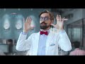 Otrivin Oxy Fast Relief Khul Ja Phiss Phiss Bengali 20 Sec