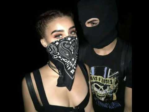 Fires ft. Lipinsky - 9 cyfr (prod.Røse)