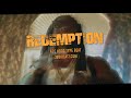 Ace Hood Type Beat 2020 Redemption Dirty South Anthem Instrumental