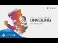Gran Turismo Sport | FIA Gran Turismo Championship, Pre-Season Test