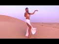 Hot Dance Nora Fatehi