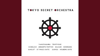 Download lagu Serenade in E Minor, Op. 20: I. Allegro piacevole mp3 Download lagu Serenade in E Minor, Op. 20: I. Allegro piacevole mp3