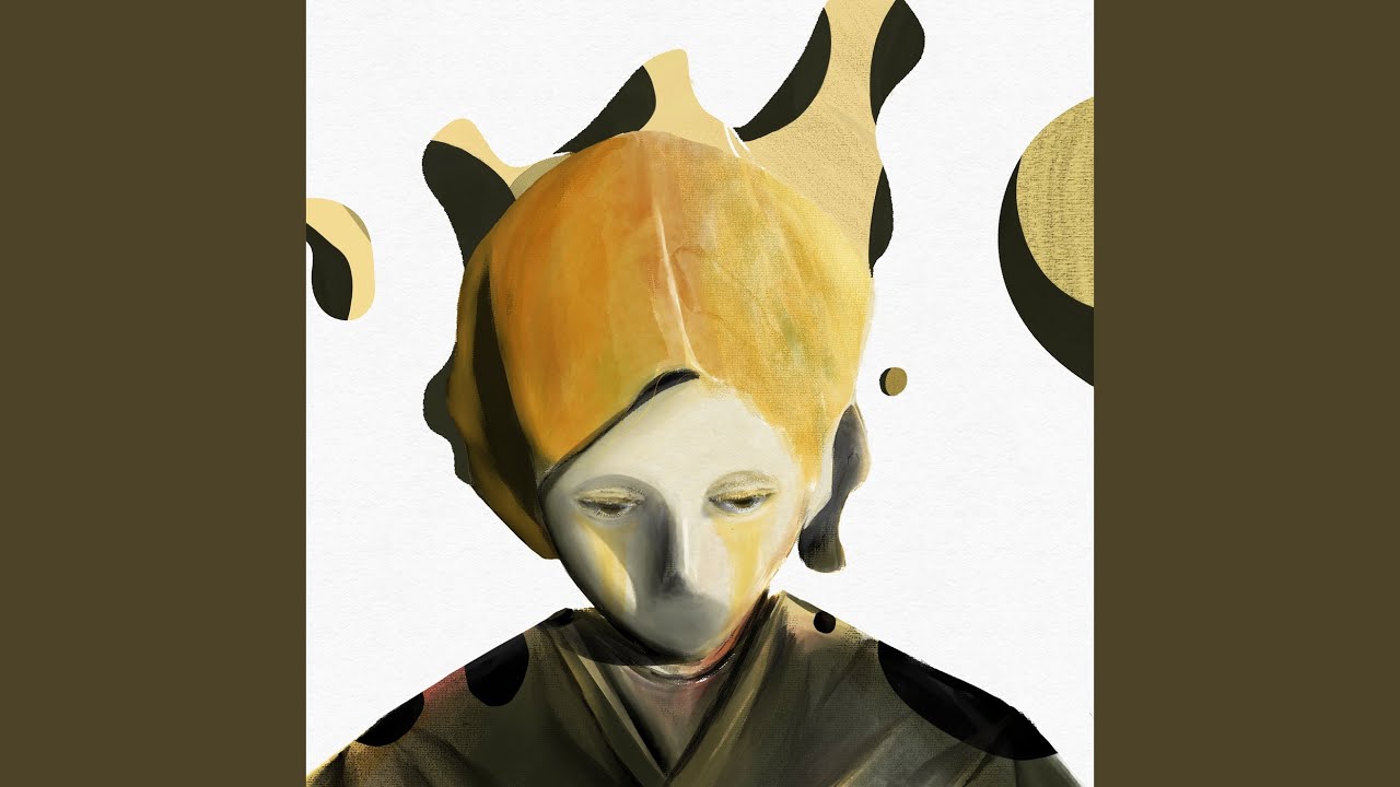 修羅 / ヨルシカ