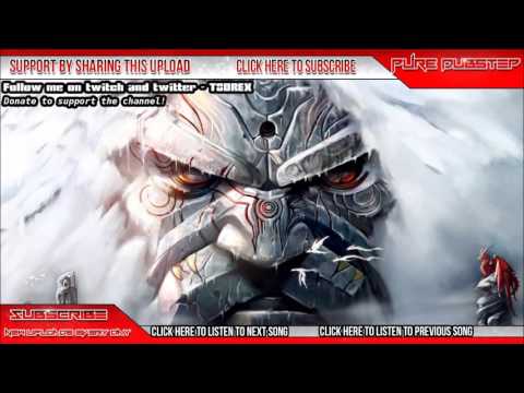 [Dubstep] EMILIAN DUBZ - ZION RIDDIM