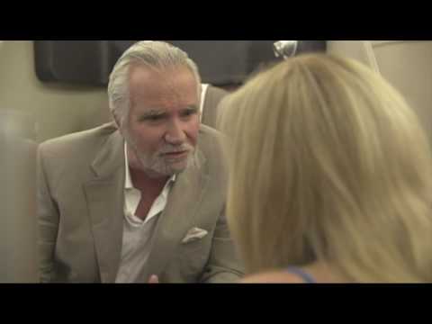 NEXT on THE BOLD AND THE BEAUTIFUL 7545