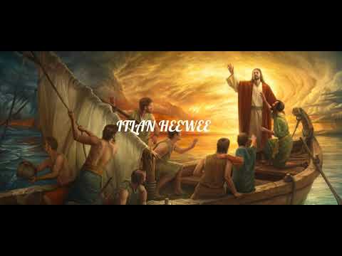 Assyrian hymn - Itlan Heewee