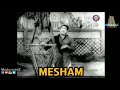 En Piranthai Magane Old Nice Song