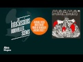 Magma - Aina - InterSessions