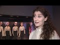 Marionette Adolf Hitler With Ties To Frank Oz On Display At Contemporary Jewish Museum 7 22 22