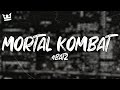 4batz MORTAL KOMBAT LYRICS