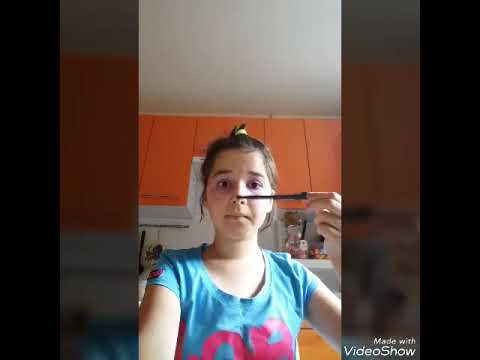 Miniatura de ЧЕРЕП (SCULL) (skit)