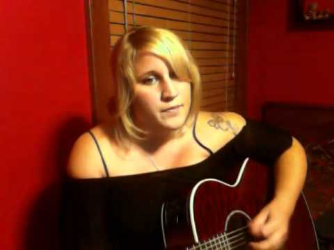 Treading Paper Acoustic Cover-Thrice video thumbnail