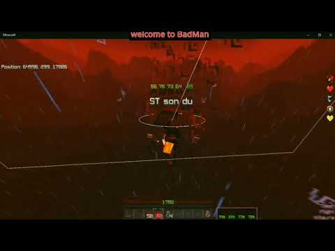 INSANE Shell PvP Montage! MUST SEE!
