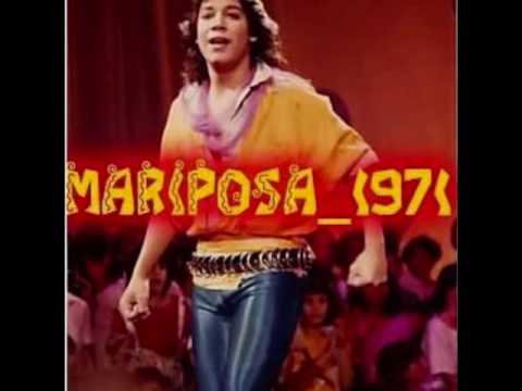 download lagu mp3 mp4 Menudo Seora Ma, download lagu Menudo Seora Ma gratis, unduh video klip Menudo Seora Ma