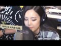 [B.E.G.Asia]Miryo - DREAM ft.DJ Dopsh (AfreecaTV ...