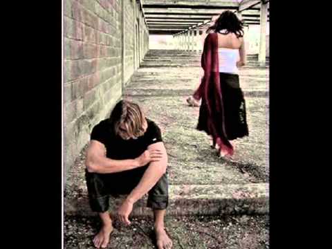 Mc KaraLeke & Felaket Rapci ((- Ağlıyorum -)) 2012 FelaketCrew