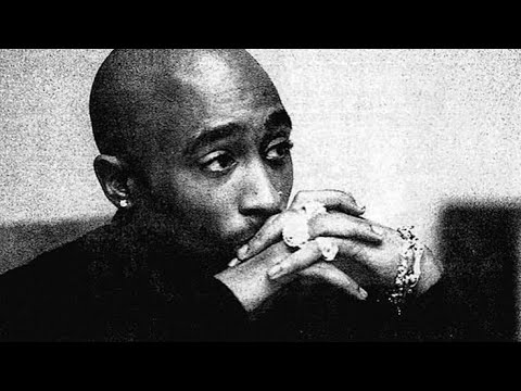 2Pac - Revenge is Sweet || 2025