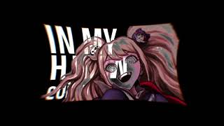 Download lagu 💀IN MY MOUTH edit audio mp3