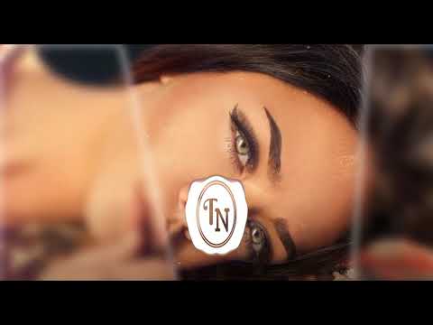 Deepend - Desire (Ali Bakgor Remix)