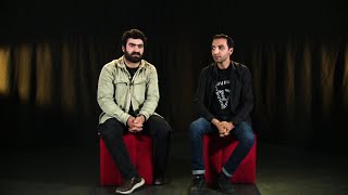 «Կաթիլ բենդ», «Հայդուկին»