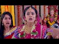 रोली की याददाश्त आई वापस लेकिन Sasural Simar Ka Co
