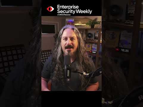 How Cybersecurity Vendors Keep Changing Their AI Story!
