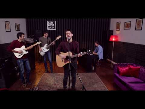 Emir Can İğrek // Uçurum Marşı (Yeni Şarkı)