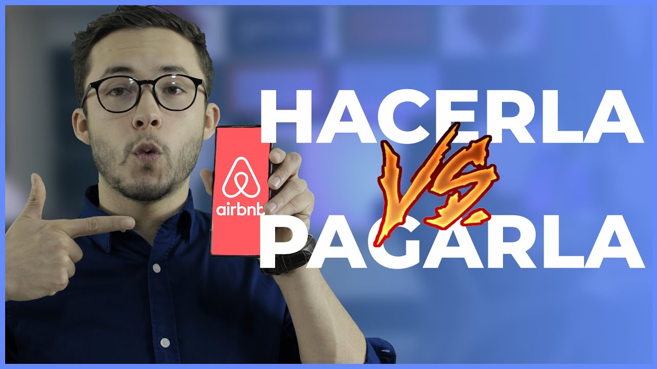 ¿Cuánto cuesta desarrollar tu APP? 💻 Software para EMPRENDEDORES
